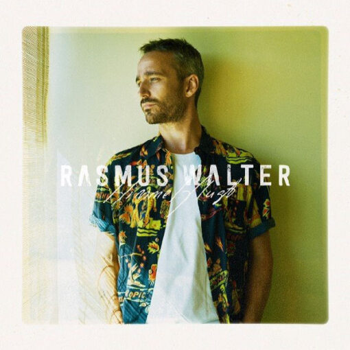 Cd Rasmus Walter - Himmelflugt online shopping billigt tilbud shoppetur