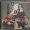 Cd Santa Esmeralda - The Best Of online shopping billigt tilbud shoppetur