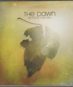 Cd The Dawn - Beyond this Fall online shopping billigt tilbud shoppetur