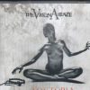 Cd The Vision Ablaze - Youtopia online shopping billigt tilbud shoppetur