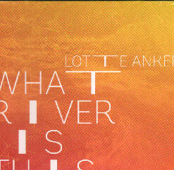 Cd lotte anker - what river is this online shopping billigt tilbud shoppetur