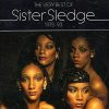 Cd sister sledge - the very best of 1973-93 online shopping billigt tilbud shoppetur