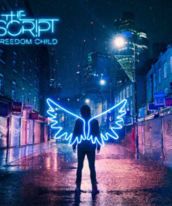 Cd the script - freedom child online shopping billigt tilbud shoppetur