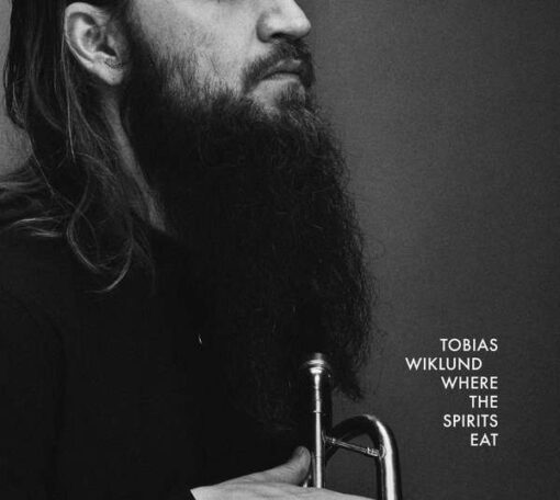 Cd tobias wiklund - where the spirits eat online shopping billigt tilbud shoppetur