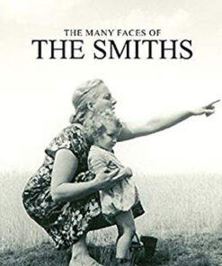 Cdbox the smiths - the many faces of online shopping billigt tilbud shoppetur