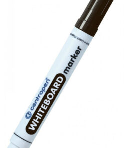 Centropen whiteboard marker art. 8559 2