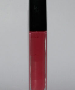 Chanel rouge allure lip gloss 16 extase 8