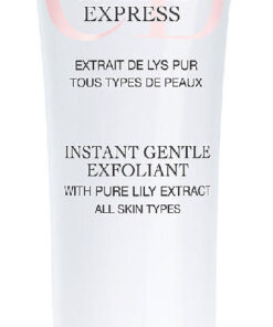 Christian Dior instant gentle exfoliant 75ml online shopping billigt tilbud shoppetur