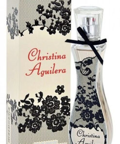 Christina aguilera eau de parfum 30ml online shopping billigt tilbud shoppetur