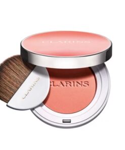 Clarins Joli Blush 06 Cheeky Coral 5g online shopping billigt tilbud shoppetur