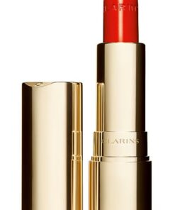 Clarins Joli Rouge Lipstick 761 Spicy Chili 3