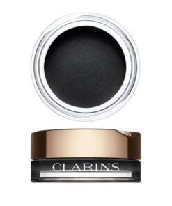 Clarins Ombre Velvet Eyeshadow 4 gr. 06 Women In Black online shopping billigt tilbud shoppetur