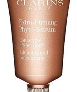 Clarins paris extra-firming phyto-serum 10ml online shopping billigt tilbud shoppetur