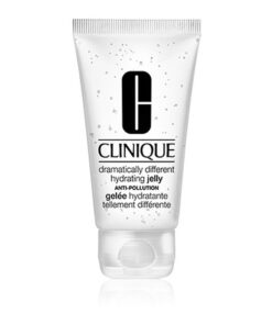 Clinique dramatically different hydrating jelly anti-pollution 50ml online shopping billigt tilbud shoppetur