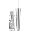 Clinique high impact las amplifying serum 3ml online shopping billigt tilbud shoppetur