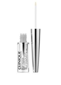 Clinique high impact las amplifying serum 3ml online shopping billigt tilbud shoppetur