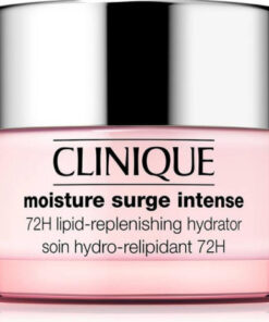 Clinique moisture surge intense 72H lipid-replenishing hydrator 15ml online shopping billigt tilbud shoppetur