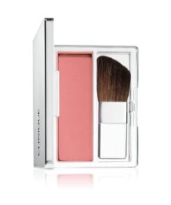 Clinique powder blush 101 aglow 6g online shopping billigt tilbud shoppetur