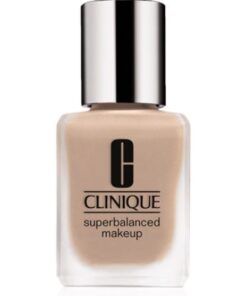 Clinique superbalanced makeup CN 70 vanilla 30ml online shopping billigt tilbud shoppetur