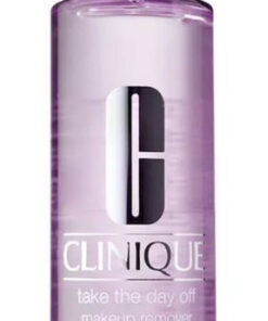 Clinique take the day off makeup remover for lids lashes & lips 200ml online shopping billigt tilbud shoppetur