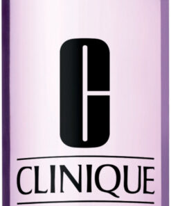 Clinique take the day off makeup remover for lids lashes & lips 50ml online shopping billigt tilbud shoppetur