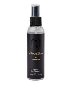 Come closer by tennahill unscent toy cleanser 120ml online shopping billigt tilbud shoppetur