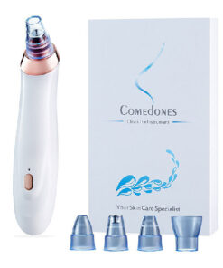 Comedones clean the instrument your skin care specialist model: XL008S online shopping billigt tilbud shoppetur