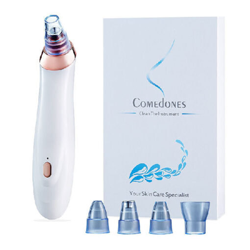Comedones clean the instrument your skin care specialist model: XL008S online shopping billigt tilbud shoppetur