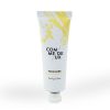 Comme deux face mask yellowpaint 30ml online shopping billigt tilbud shoppetur