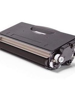 Compatible Brother TN-3280 8000 sider online shopping billigt tilbud shoppetur