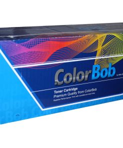 Compatible HP 128A CE320A colorBob sort online shopping billigt tilbud shoppetur