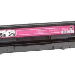 Compatible HP125A rød online shopping billigt tilbud shoppetur