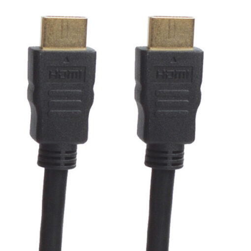 Connectech by sinox hdmi cable hdmi m-hdmi m v1