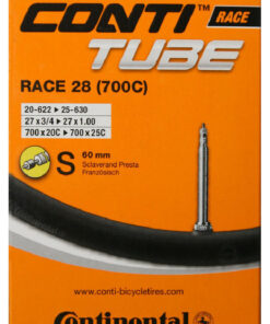 Continental conti tube race 28 (700C) 60mm online shopping billigt tilbud shoppetur