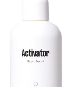 Copenhagen grooming activator hair serum 100ml online shopping billigt tilbud shoppetur