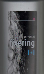 Cosmobell Universal Fixering 1+1 1liter online shopping billigt tilbud shoppetur