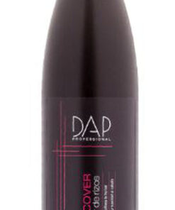 DAP professional curl recover style & fixing 250ml online shopping billigt tilbud shoppetur