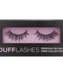 DUFFLashes Premium 3D - Trophy Wife online shopping billigt tilbud shoppetur