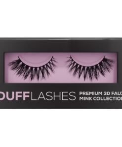 DUFFLashes Premium 3D - red carpet online shopping billigt tilbud shoppetur