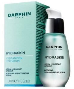 Darphin paris hydraskin intensive skin-hydrating serum 30ml online shopping billigt tilbud shoppetur