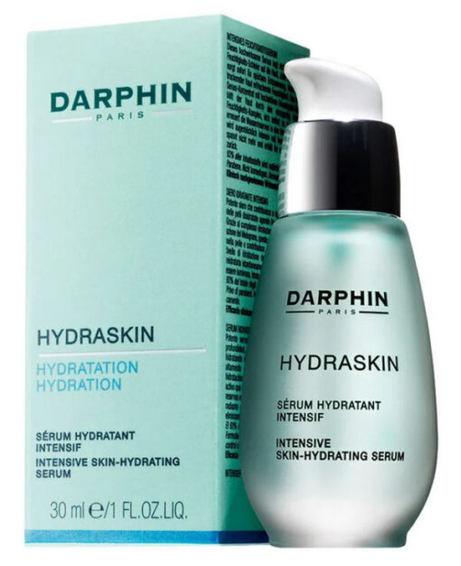 Darphin paris hydraskin intensive skin-hydrating serum 30ml online shopping billigt tilbud shoppetur