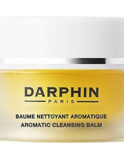 Darphin paris professional cleanser all skin types 5ml online shopping billigt tilbud shoppetur