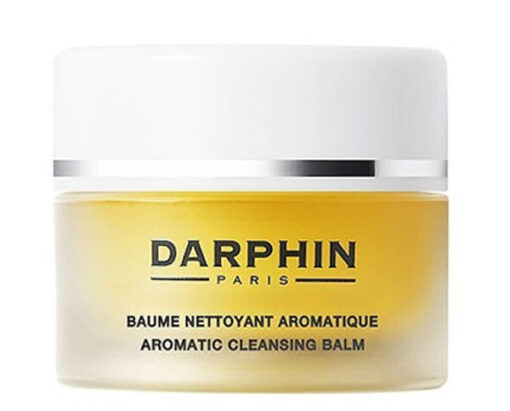 Darphin paris professional cleanser all skin types 5ml online shopping billigt tilbud shoppetur