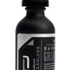 Dauntless grooming oil fearless 56g online shopping billigt tilbud shoppetur