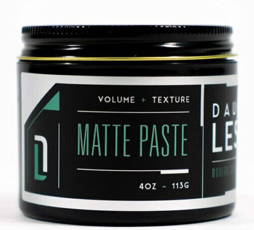 Dauntless matte paste 113g (Dato) online shopping billigt tilbud shoppetur