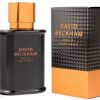 David beckham eau de toilette bold instinct 50ml online shopping billigt tilbud shoppetur