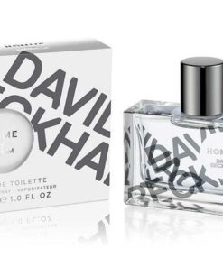 David beckham eau de toilette homme david beckham 50ml online shopping billigt tilbud shoppetur