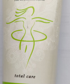 De tuinen total care bodyslank créme 200ml online shopping billigt tilbud shoppetur