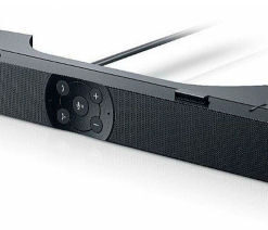 Dell professional PC soundbar AE515 online shopping billigt tilbud shoppetur