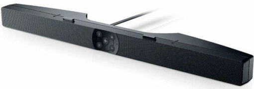 Dell professional PC soundbar AE515 online shopping billigt tilbud shoppetur